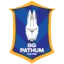 BG Pathum United logo