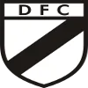 Danubio logo