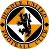 Dundee United logo