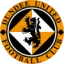 Dundee United logo