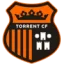 Torrent logo