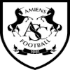 Amiens SC logo