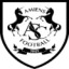 Amiens SC logo