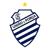 CSA Maceio logo