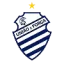 CSA Maceio logo