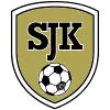 SJK Akatemia II logo