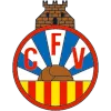 Vilanova i la Geltru logo