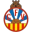 Vilanova i la Geltru logo