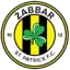 Zabbar Saint Patrick logo