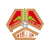 Correlha logo