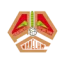 Correlha logo
