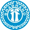 Brabrand logo