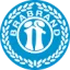 Brabrand logo