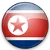 North Korea U20 logo