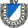 Leithaprodersdorf logo