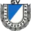 Leithaprodersdorf logo