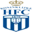 Koninklijke HFC logo