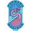 Forward Madison logo