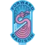 Forward Madison logo