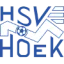 Hoekse Sportvereniging Hoek logo