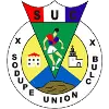 Sodupe UC logo