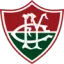 Fulgencio Yegros logo