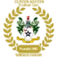 Curzon Ashton logo