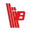 VV Bennekom logo