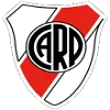 River Plate II logo