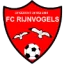 Rijnvogels logo