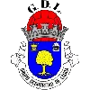 Lagoa logo