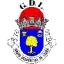 Lagoa logo