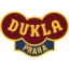 Dukla Prague U19 logo