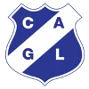 Club Atletico General Lamadrid logo