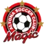 Altona Magic logo
