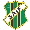 Sunnersta AIF logo