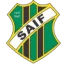 Sunnersta AIF logo