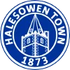 Halesowen Town logo