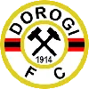 Dorogi logo