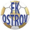 Ostrov logo