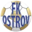 Ostrov logo
