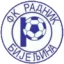 Radnik Bijeljina logo