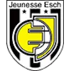 Jeunesse Esch logo