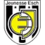 Jeunesse Esch logo