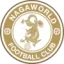 Naga World logo