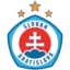 Slovan Bratislava logo