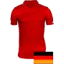 VfB Stuttgart II logo