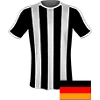 TuS Geretsried logo