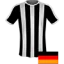 TuS Geretsried logo