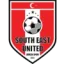 South East United logo